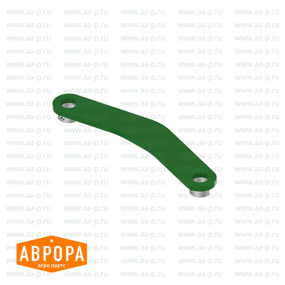 AW33395 КУЛИСА